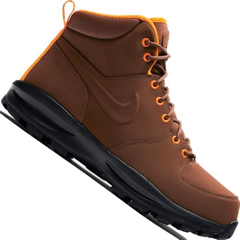 herren nike winterschuhe|Nike schuhe für herren.